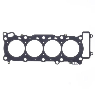 Athena, Cylinder head gasket