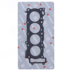 Athena, Cylinder head gasket
