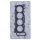 Athena, Cylinder head gasket