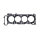 Athena, Cylinder head gasket
