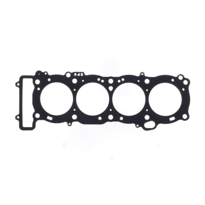 Athena, Cylinder head gasket