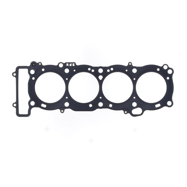Athena, Cylinder head gasket