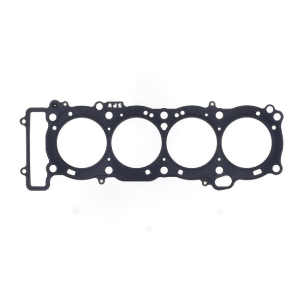 Athena, Cylinder head gasket
