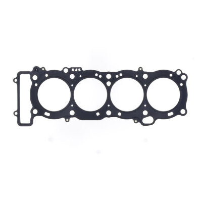 Athena, Cylinder head gasket