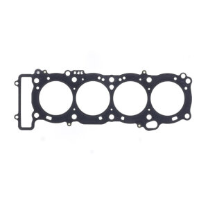 Athena, Cylinder head gasket