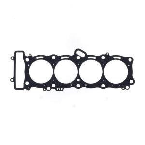 Athena, Cylinder head gasket