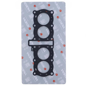 Athena, Cylinder head gasket