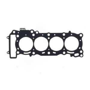 Athena, Cylinder head gasket