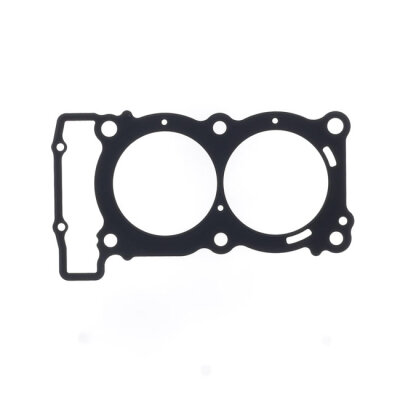 Athena, Cylinder head gasket
