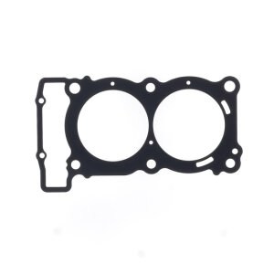 Athena, Cylinder head gasket