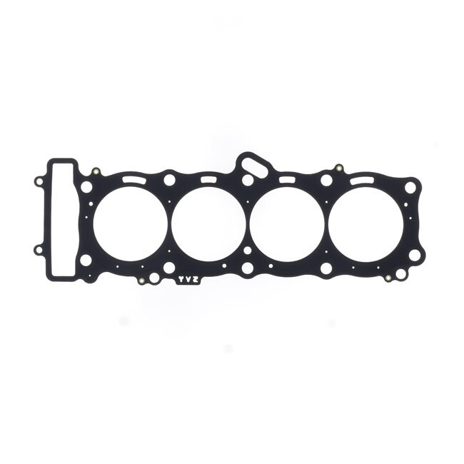 Athena, Cylinder head gasket