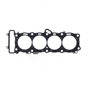 Athena, Cylinder head gasket