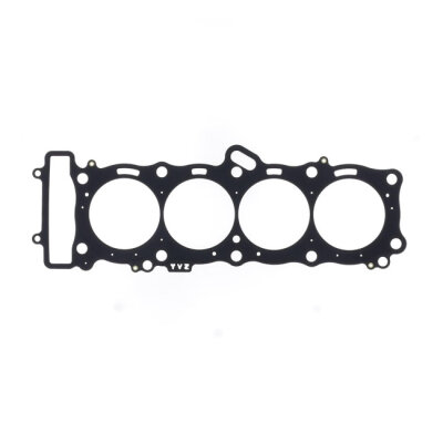 Athena, Cylinder head gasket