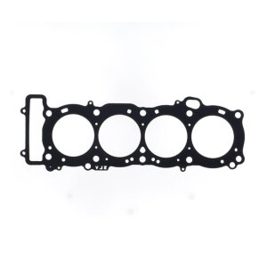 Athena, Cylinder head gasket