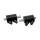 Dynatek, Dyna Dual Tower ignition coils. 12V, 5 ohm
