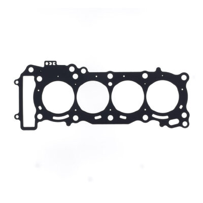 Athena, Cylinder head gasket