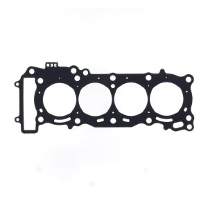 Athena, Cylinder head gasket