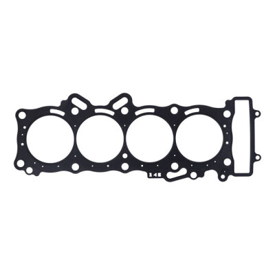 Athena, Cylinder head gasket