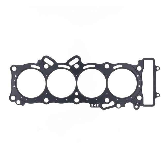 Athena, Cylinder head gasket