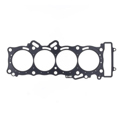 Athena, Cylinder head gasket
