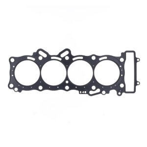 Athena, Cylinder head gasket