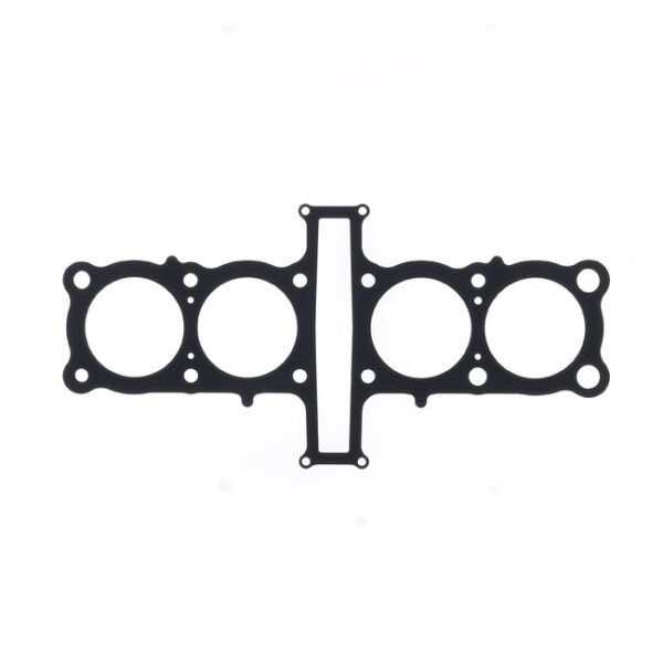 Athena, Cylinder head gasket