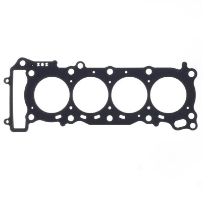 Athena, Cylinder head gasket