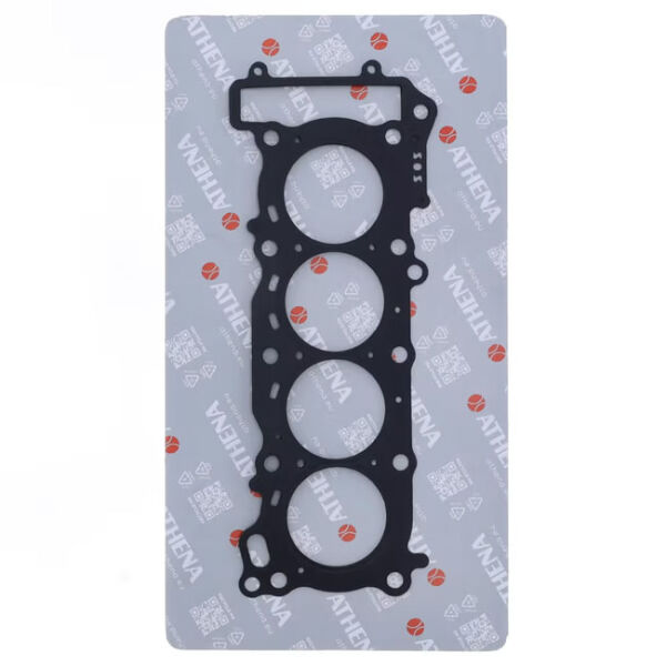 Athena, Cylinder head gasket