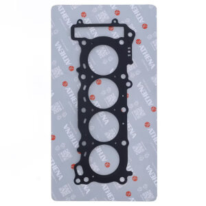 Athena, Cylinder head gasket