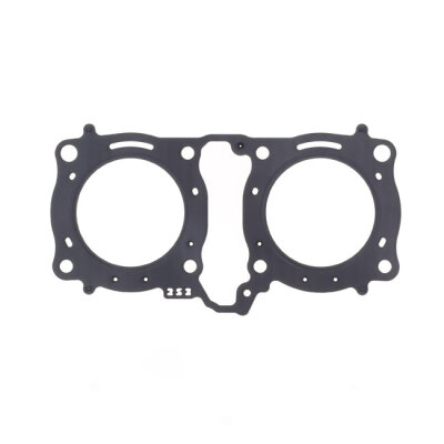 Athena, Cylinder head gasket