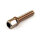Barnett, clutch cable adjuster screw