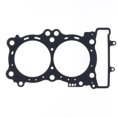 Athena, Cylinder head gasket