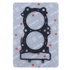 Athena, Cylinder head gasket