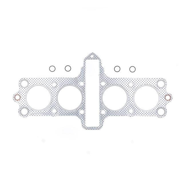 Athena, Cylinder head gasket