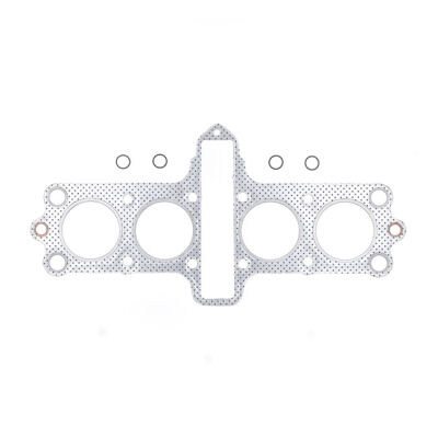 Athena, Cylinder head gasket