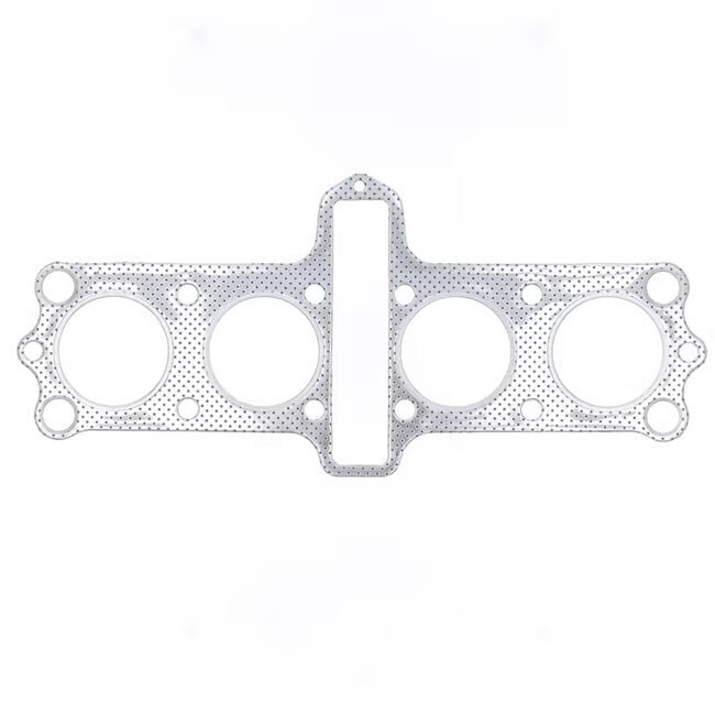Athena, Cylinder head gasket