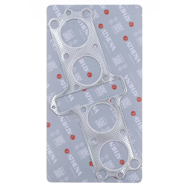 Athena, Cylinder head gasket