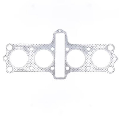 Athena, Cylinder head gasket