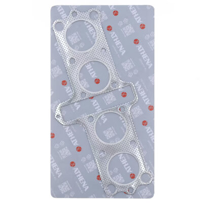 Athena, Cylinder head gasket
