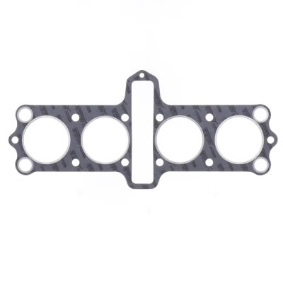 Athena, Cylinder head gasket