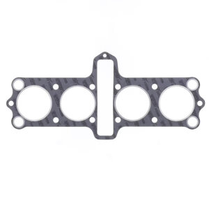 Athena, Cylinder head gasket