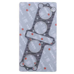 Athena, Cylinder head gasket