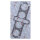 Athena, Cylinder head gasket