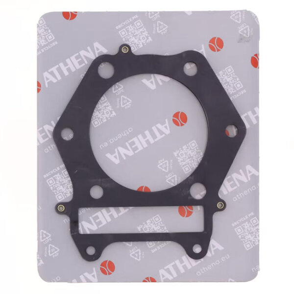 Athena, Cylinder head gasket