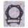 Athena, Cylinder head gasket