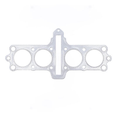 Athena, Cylinder head gasket