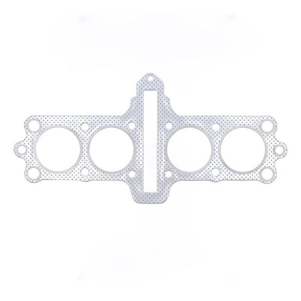 Athena, Cylinder head gasket
