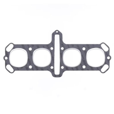 Athena, Cylinder head gasket