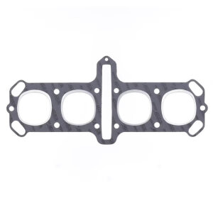 Athena, Cylinder head gasket