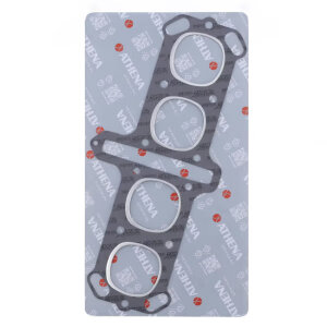 Athena, Cylinder head gasket